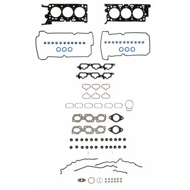 Engine Cylinder Head Gasket Set FP HS 9540 PT-3