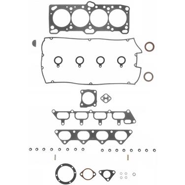 Engine Cylinder Head Gasket Set FP HS 9627 PT-3