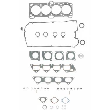 Engine Cylinder Head Gasket Set FP HS 9627 PT