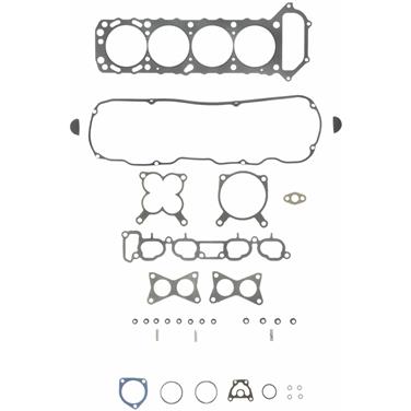 Engine Cylinder Head Gasket Set FP HS 9646 PT-2