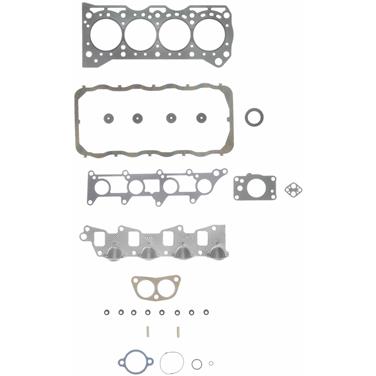 Engine Cylinder Head Gasket Set FP HS 9683 PT