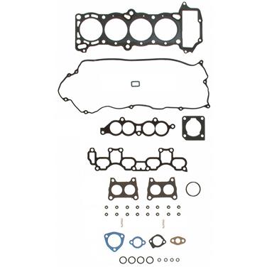 Engine Cylinder Head Gasket Set FP HS 9819 PT-1