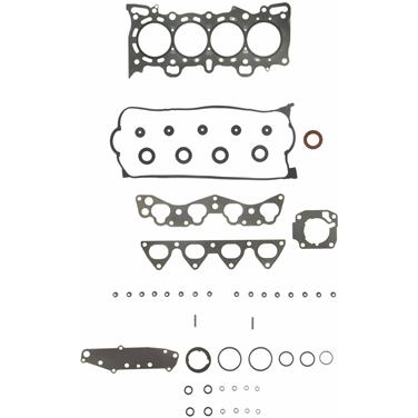 Engine Cylinder Head Gasket Set FP HS 9915 PT-1