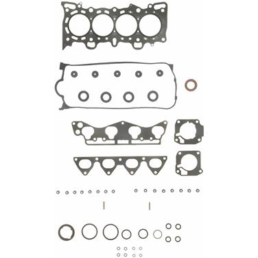 Engine Cylinder Head Gasket Set FP HS 9915 PT-2