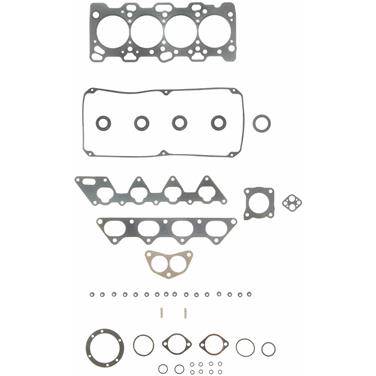 Engine Cylinder Head Gasket Set FP HS 9932 PT