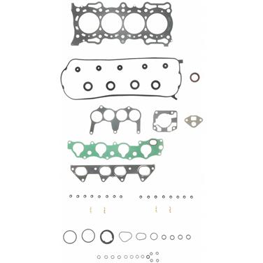 Engine Cylinder Head Gasket Set FP HS 9958 PT-1