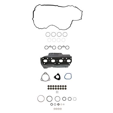 Engine Cylinder Head Set FP HSU 26454