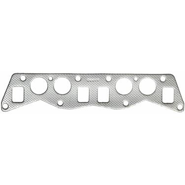 Intake and Exhaust Manifolds Combination Gasket FP MS 22692