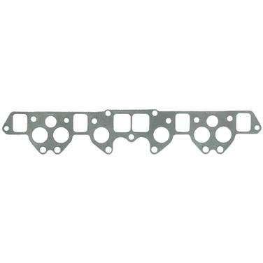 Intake and Exhaust Manifolds Combination Gasket FP MS 22743