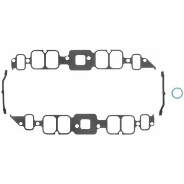 Engine Intake Manifold Gasket Set FP MS 90005