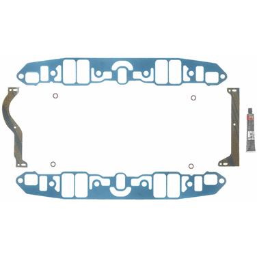 Engine Intake Manifold Gasket Set FP MS 90109