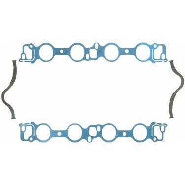 Engine Intake Manifold Gasket Set FP MS 90110-1