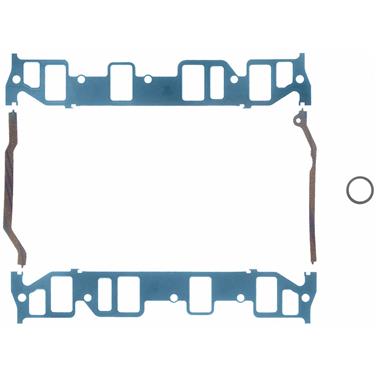 Engine Intake Manifold Gasket Set FP MS 90145