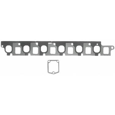 Intake and Exhaust Manifolds Combination Gasket FP MS 90157-1