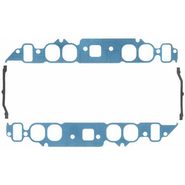 Engine Intake Manifold Gasket Set FP MS 90240-2