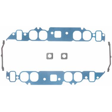 Engine Intake Manifold Gasket Set FP MS 90240