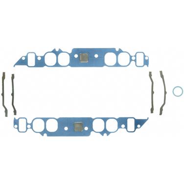 Engine Intake Manifold Gasket Set FP MS 90323