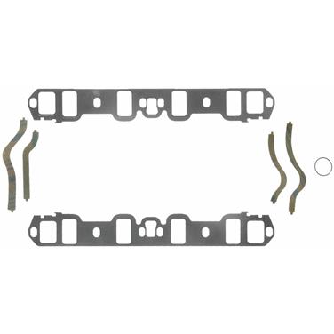 Engine Intake Manifold Gasket Set FP MS 90361