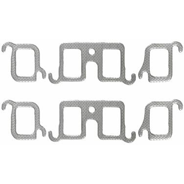 Exhaust Manifold Gasket Set FP MS 90539