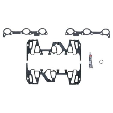 Engine Intake Manifold Gasket Set FP MS 90562