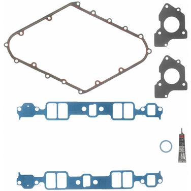 Engine Intake Manifold Gasket Set FP MS 91440