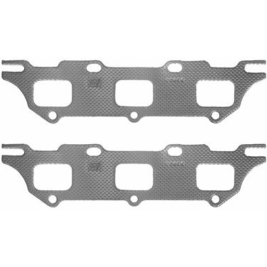 Exhaust Manifold Gasket Set FP MS 91483