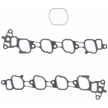 Engine Intake Manifold Gasket Set FP MS 92121