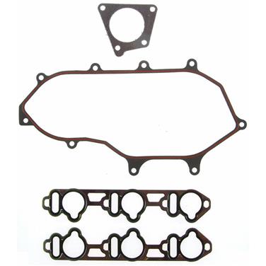 Engine Intake Manifold Gasket Set FP MS 92270-6