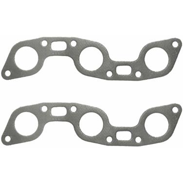 Exhaust Manifold Gasket Set FP MS 92271