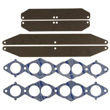 Fuel Injection Plenum Gasket Set FP MS 92273-1