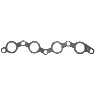 Exhaust Manifold Gasket Set FP MS 92939