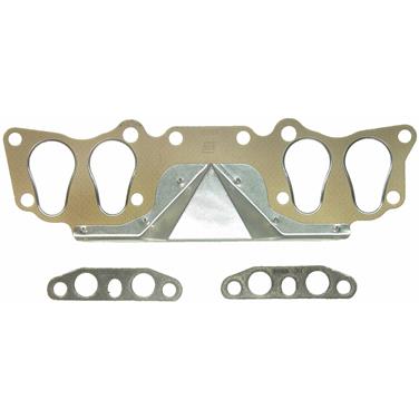 Exhaust Manifold Gasket Set FP MS 92968