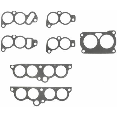 Fuel Injection Plenum Gasket Set FP MS 93160