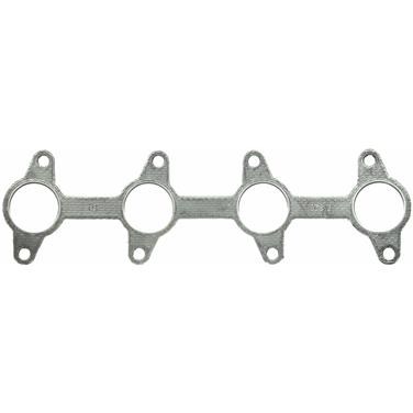 Exhaust Manifold Gasket Set FP MS 93812