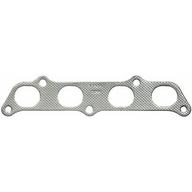 Exhaust Manifold Gasket Set FP MS 93931