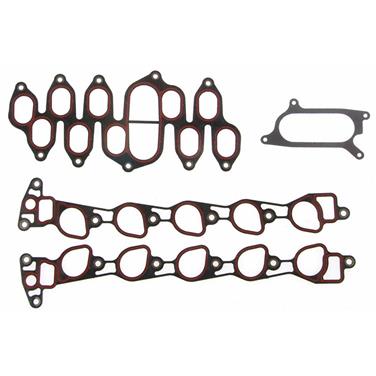 Engine Intake Manifold Gasket Set FP MS 94012-1