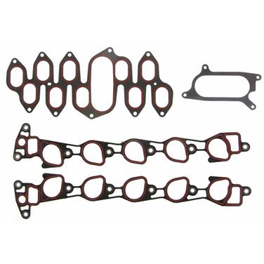 Engine Intake Manifold Gasket Set FP MS 94012-2