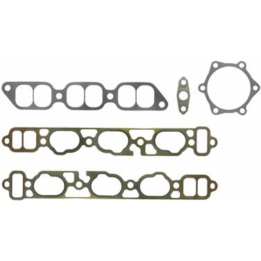 Engine Intake Manifold Gasket Set FP MS 94456