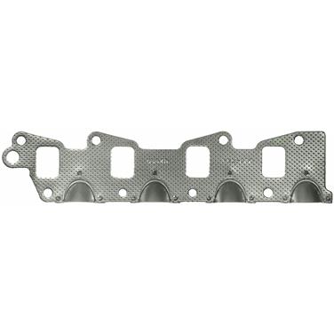 Exhaust Manifold Gasket Set FP MS 94478