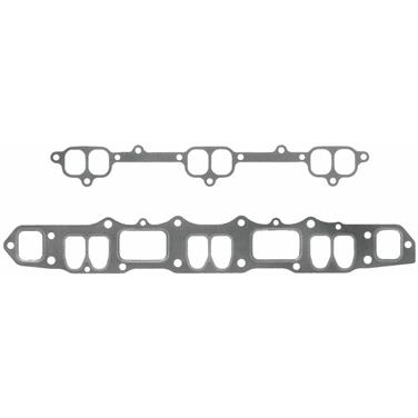 Intake and Exhaust Manifolds Combination Gasket FP MS 94710