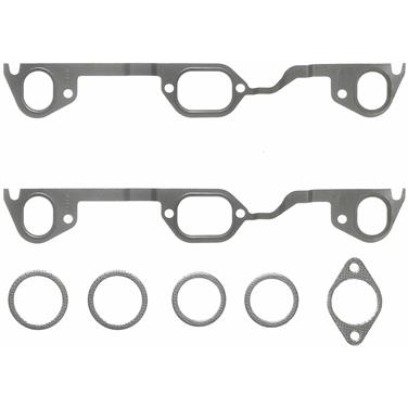 Exhaust Manifold Gasket Set FP MS 9499 SH