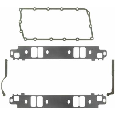 Engine Intake Manifold Gasket Set FP MS 95392-1