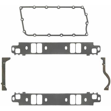 Engine Intake Manifold Gasket Set FP MS 95392