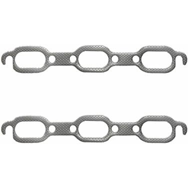 Exhaust Manifold Gasket Set FP MS 95446