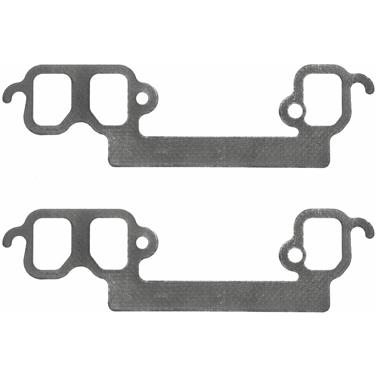 Exhaust Manifold Gasket Set FP MS 95463