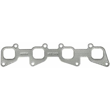 Exhaust Manifold Gasket Set FP MS 95631