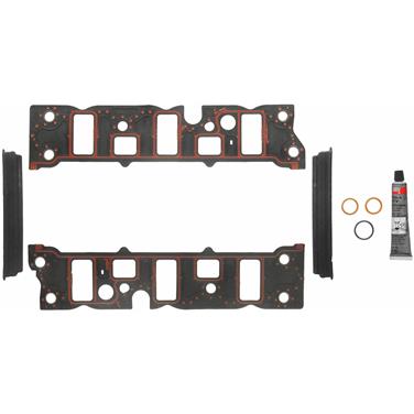 Engine Intake Manifold Gasket Set FP MS 95809-1