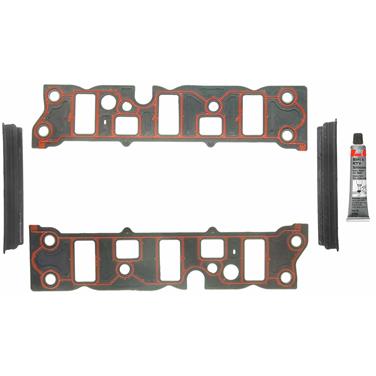 Engine Intake Manifold Gasket Set FP MS 95977-1