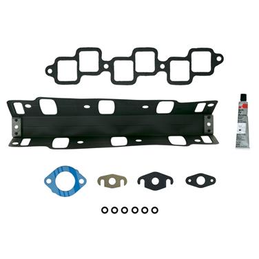 Valley Pan Gasket Set FP MS 96042