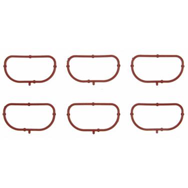 Fuel Injection Plenum Gasket Set FP MS 96176